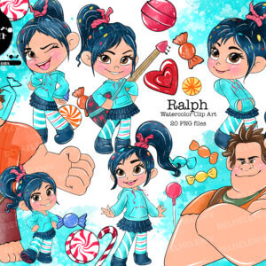 Ralph