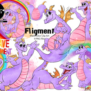 Fligment